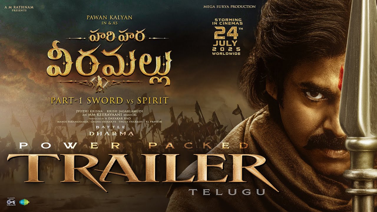 Ramaraju For Bheem - Bheem Intro - RRR (Telugu) | NTR, Ram Charan, Ajay Devgn, Alia | SS Rajamouli