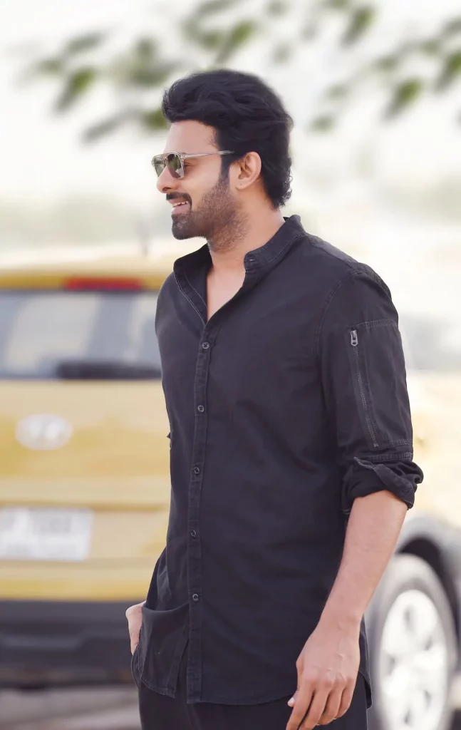 prabhas-multipleprojects-webstories2