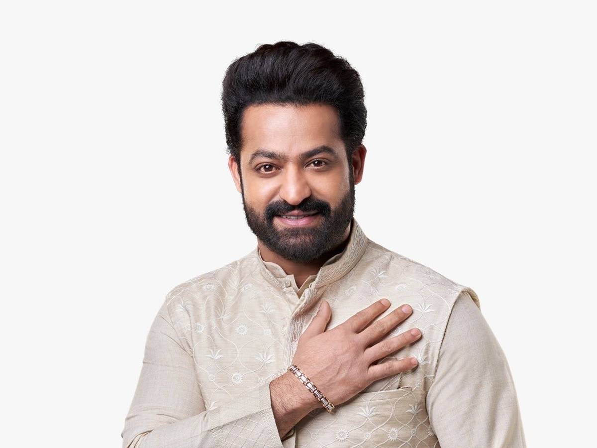 NTR Brands