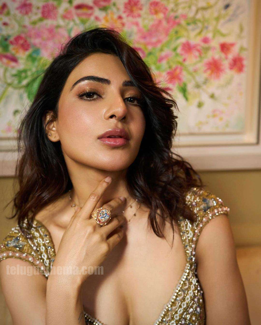 Samantha