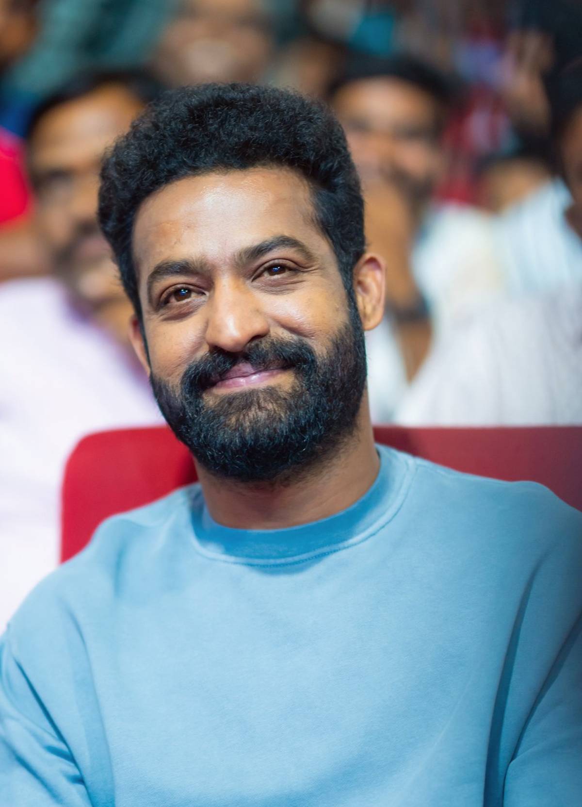 NTR