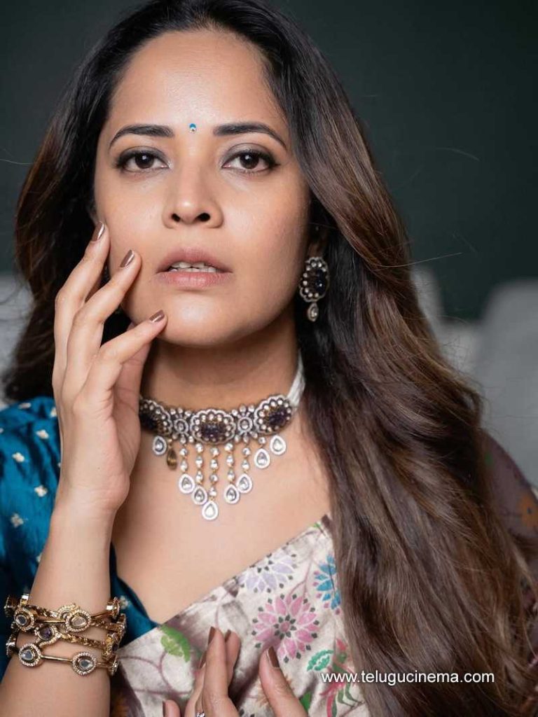 Anasuya Stlls 040725 01