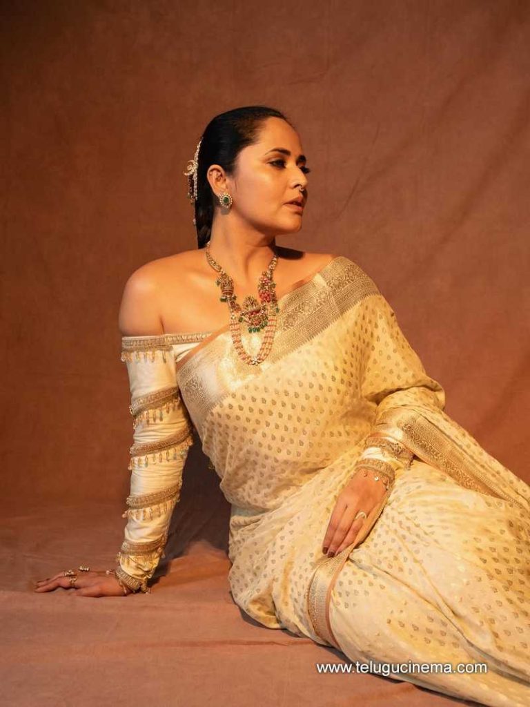 Anasuya Stlls 070725 01