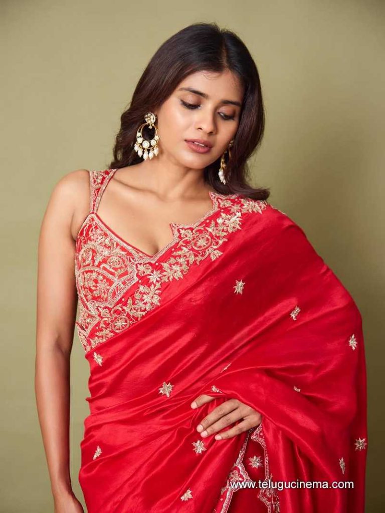 Hebah Stlls 040725 01