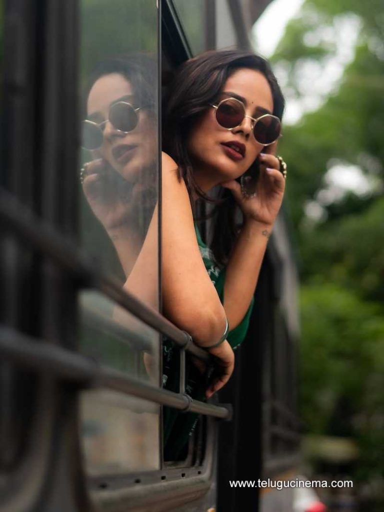 Nanditha Stlls 070725 01